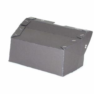 Glovebox Liner - 68-72 Dodge Plymouth A-Body - Image 4 of 6