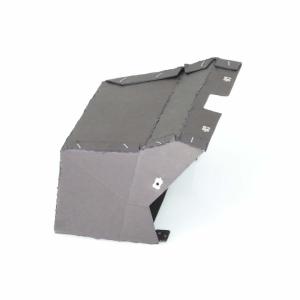Glovebox Liner - 68-72 Dodge Plymouth A-Body - Image 5 of 6