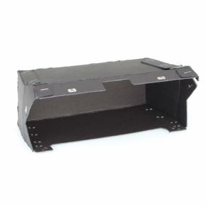 Glovebox Liner - 68-72 Dodge Plymouth A-Body - Image 6 of 6