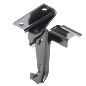 Hood Safety Catch Assembly - 81-91 Chevy GMC CK Truck Blazer Jimmy Suburban - Image 1 of 6