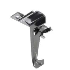 Hood Safety Catch Assembly - 81-91 Chevy GMC CK Truck Blazer Jimmy Suburban - Image 3 of 6