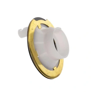 Turn Signal Cancelling Cam – With Tilt Wheel – 69-02 GM Cars and Trucks - Image 5 of 6