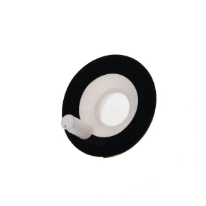 Turn Signal Cancelling Cam – With Tilt Wheel – 69-02 GM Cars and Trucks - Image 2 of 6