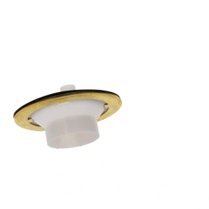 Turn Signal Cancelling Cam – With Tilt Wheel – 69-02 GM Cars and Trucks - Image 4 of 6