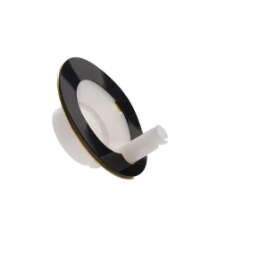 Turn Signal Cancelling Cam – With Tilt Wheel – 69-02 GM Cars and Trucks - Image 3 of 6