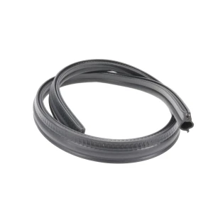 Hood to Cowl Seal - 88-00 Chevy GMC CK Pickup SUV - Image 1 of 6