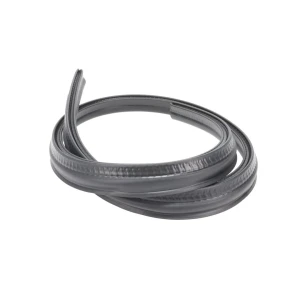 Hood to Cowl Seal - 88-00 Chevy GMC CK Pickup SUV - Image 4 of 6
