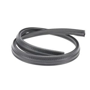 Hood to Cowl Seal - 88-00 Chevy GMC CK Pickup SUV - Image 6 of 6