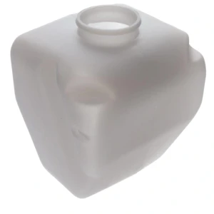 Windshield Washer Jar - Chevy GMC Car and Truck - Image 4 of 5
