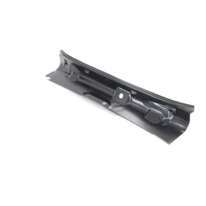 Lower Inner Cowl Panel - 67-72 Chevy GMC Truck - Image 2 of 6