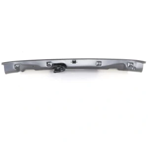 Lower Inner Cowl Panel - 67-72 Chevy GMC Truck - Image 4 of 6