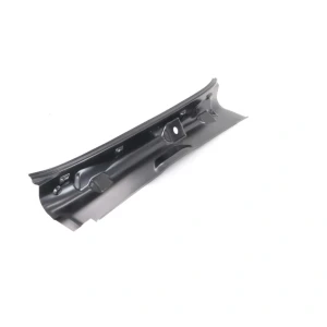 Lower Inner Cowl Panel - 67-72 Chevy GMC Truck - Image 6 of 6