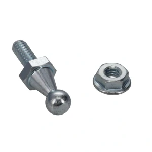 Gas Pedal Ball Stud - 62-67 GM Car 67-70 Chevy GMC Truck - Image 1 of 7