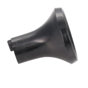 Hazard Flasher Knob - 72-77 All GM Cars 73-76 GM Trucks - Image 5 of 5