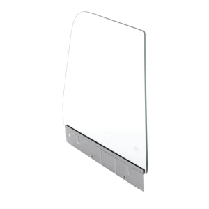 Door Glass Assembly - Clear - RH - 60-63 Chevy GMC CK Truck - Image 6 of 6