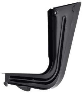 Bed Step Hanger - LH - 67-72 Chevy GMC CK Stepside Pickup - Image 2 of 2
