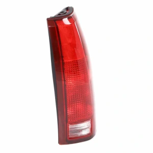 Tail Lamp - RH - 88-00 Chevy GMC CK Truck - Image 6 of 6