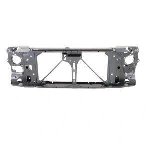 Premium Radiator Core Support - 88-93 Chevy GMC CK OBS Truck SUV - Image 1 of 6
