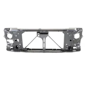 Premium Radiator Core Support - 94-98 Chevy GMC CK OBS Truck SUV - Image 1 of 6