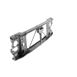 Premium Radiator Core Support - 94-98 Chevy GMC CK OBS Truck SUV - Image 6 of 6