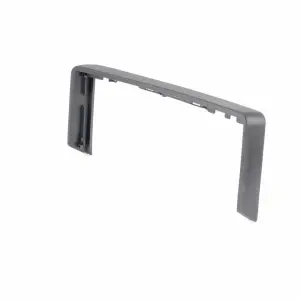 Dash Instrument Gauge Cluster Pad - 88-94 Chevy GMC Truck SUV - Image 2 of 6