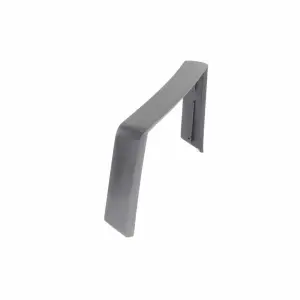 Dash Instrument Gauge Cluster Pad - 88-94 Chevy GMC Truck SUV - Image 3 of 6