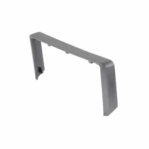 Dash Instrument Gauge Cluster Pad - 88-94 Chevy GMC Truck SUV - Image 5 of 6