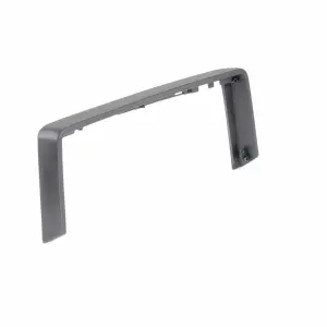 Dash Instrument Gauge Cluster Pad - 88-94 Chevy GMC Truck SUV - Image 6 of 6