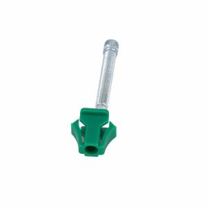 Headlamp Adjusting Screw and Nut - 78-81 Camaro 81-87 CK  Chevy GMC Truck - Image 4 of 5
