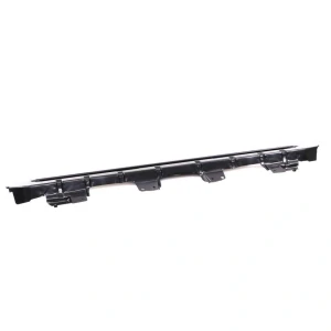 Rear Cab Floor Pan Cross Rail – 73-91 Chevy GMC CK Squarebody Trucks - Image 3 of 6