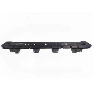 Rear Cab Floor Pan Cross Rail – 73-91 Chevy GMC CK Squarebody Trucks - Image 6 of 6
