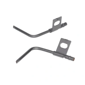 Windshield Washer Nozzle Set – 72 Chevy GMC CK Truck SUV - Image 1 of 5