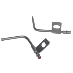 Windshield Washer Nozzle Set – 72 Chevy GMC CK Truck SUV - Image 2 of 5