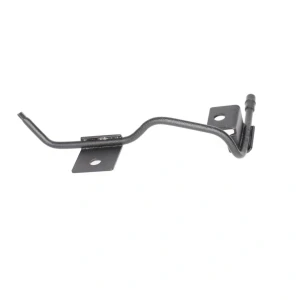 Windshield Washer Nozzle - Sold Each – 73-80 Chevy GMC CK Truck SUV - Image 5 of 6