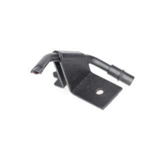 Windshield Washer Nozzle - Sold Each – 81-84 Chevy GMC CK Truck SUV - Image 1 of 6