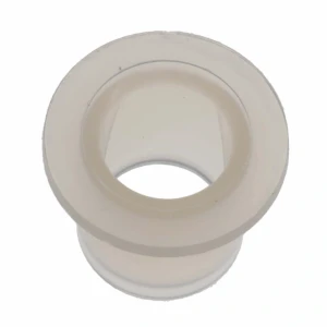Accelerator Rod Bushing Nylon - 60-66 GM Truck 62-65 Chevy II Nova Chevelle - Image 2 of 5