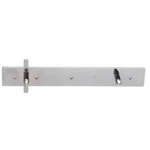 Dash Emblem - Silverado - 75-80 Chevy CK Truck SUV - Image 3 of 6