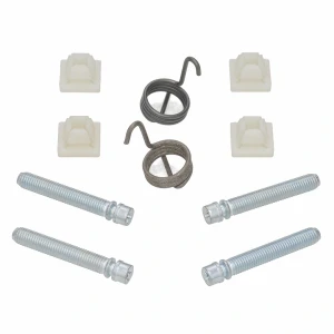 Headlamp Adjuster Kit - 68-74 Chevy II Nova - Image 5 of 5