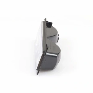 Park Lamp - LH - Dual Headlight - 88-89 Chevy GMC CK Truck - Image 5 of 6