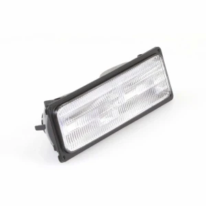 Park Lamp - LH - Dual Headlight - 88-89 Chevy GMC CK Truck - Image 6 of 6