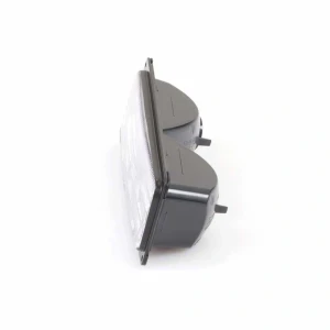 Park Lamp - RH - Dual Headlight - 88-89 Chevy GMC CK Truck - Image 4 of 6