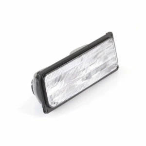Park Lamp - RH - Dual Headlight - 88-89 Chevy GMC CK Truck - Image 6 of 6