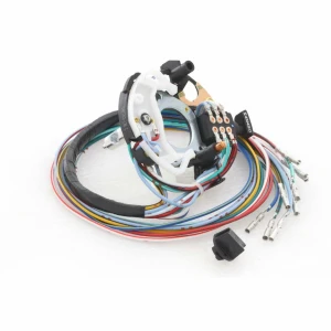 Turn Signal Switch - Automatic - 73-77 Ford Truck - Image 6 of 6