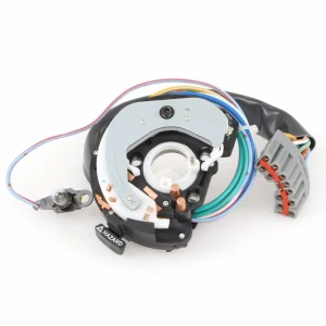 Turn Signal Switch - Automatic - without Tilt - 78-79 Ford Truck - Image 1 of 6