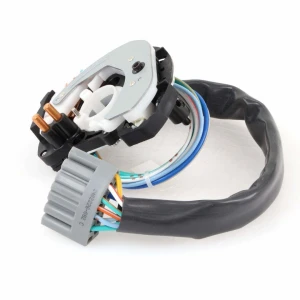 Turn Signal Switch - Manual - without Tilt - 78-79 Ford Truck - Image 3 of 6