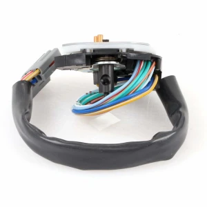 Turn Signal Switch - Manual - without Tilt - 78-79 Ford Truck - Image 4 of 6