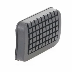 Brake or Clutch Pedal Pad - Sold Each - 57-67 Ford Truck - Image 6 of 6