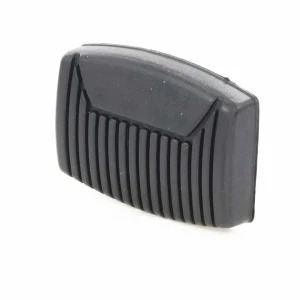 Brake or Clutch Pedal Pad - Sold Each - 62-68 Ford Car Truck - Image 2 of 6