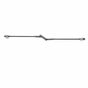 Wiper Transmission Assembly - 60-66 Chevy GMC CK Truck - Image 1 of 6