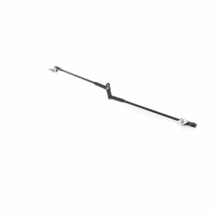 Wiper Transmission Assembly - 60-66 Chevy GMC CK Truck - Image 2 of 6